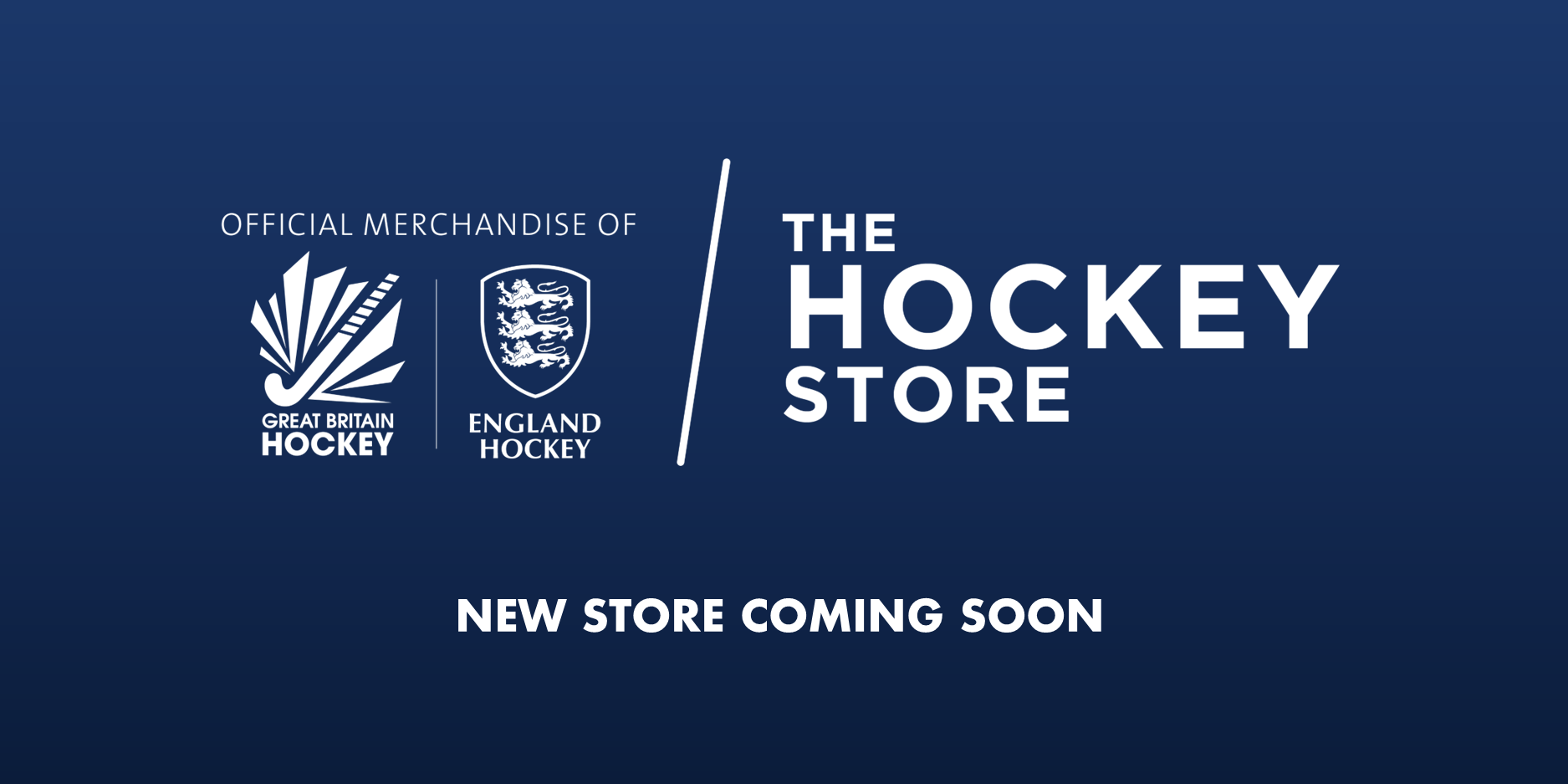 England hockey outlet hoodie